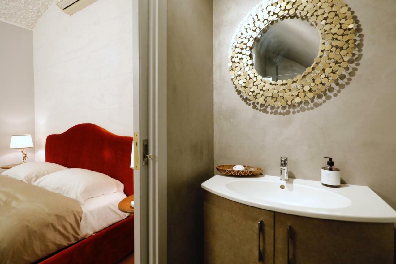 Apartment Dream Colosseo Rom