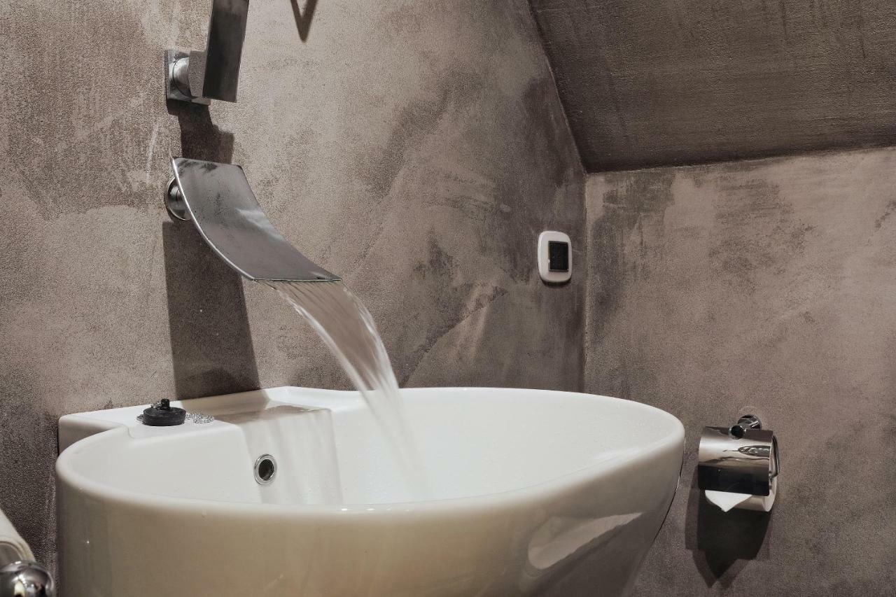 Apartment Dream Colosseo Rom