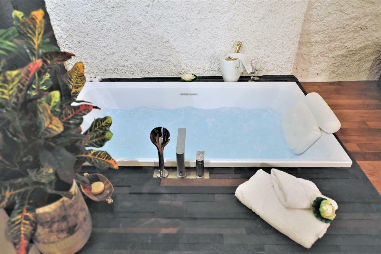 Dream Colosseo Apartment Rom